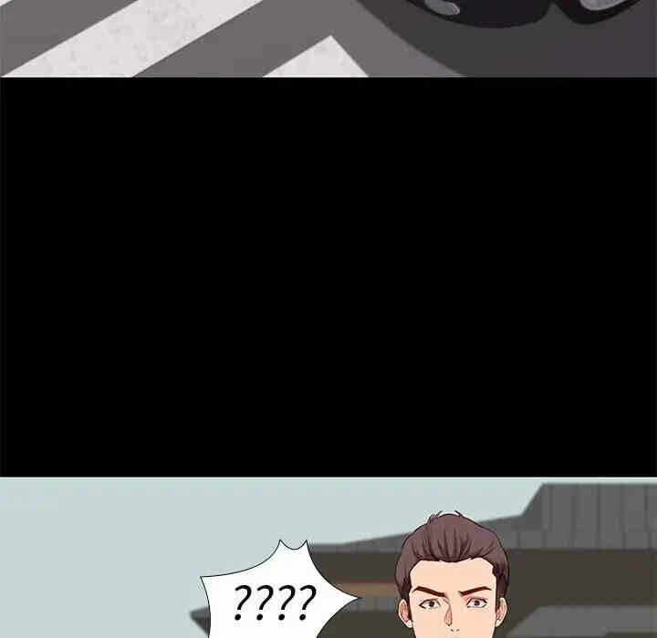 第109张