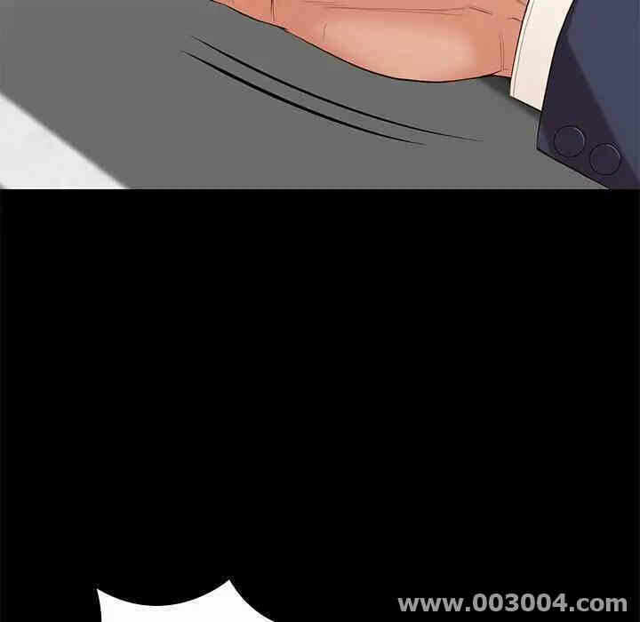 第140张