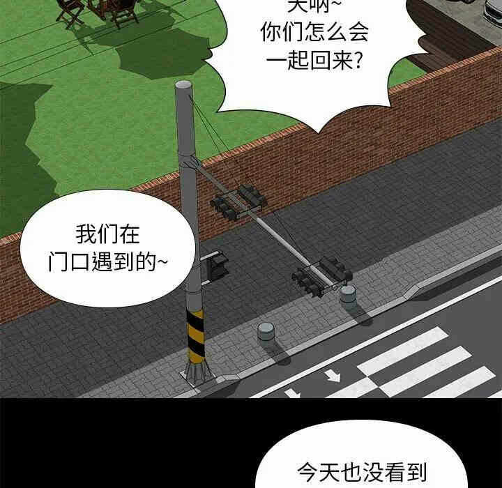 第142张