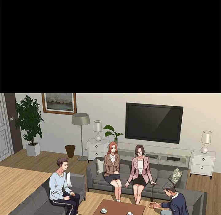 第144张