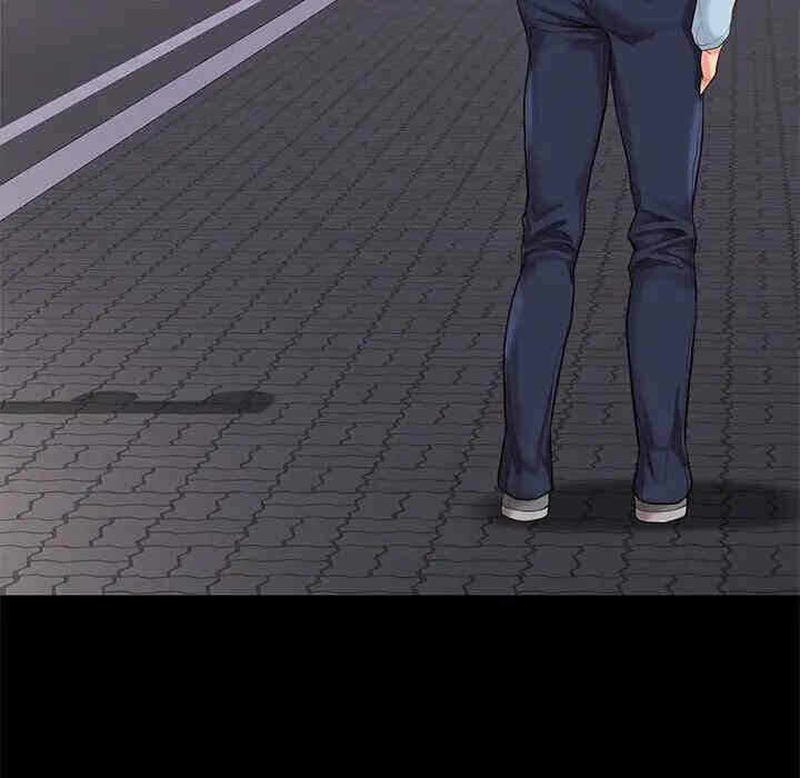 第45张