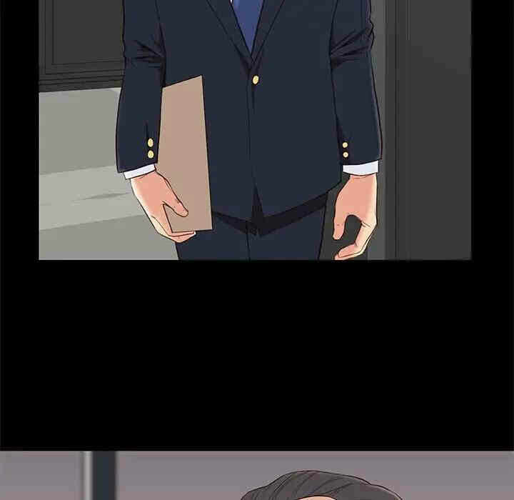 第59张