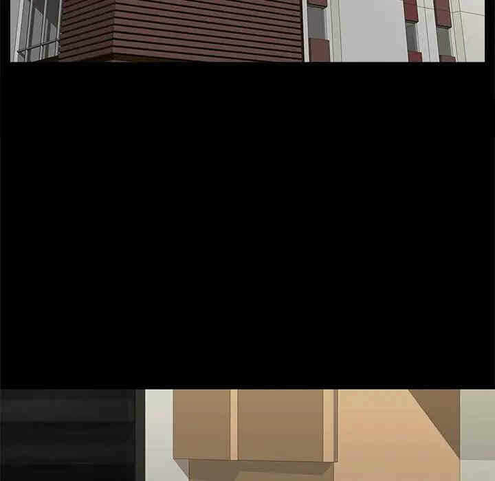 第102张