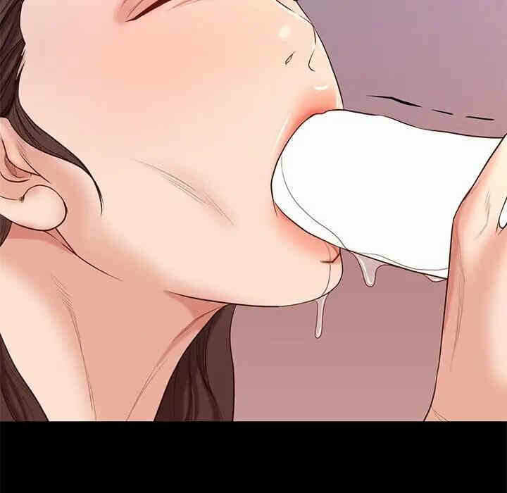 第110张