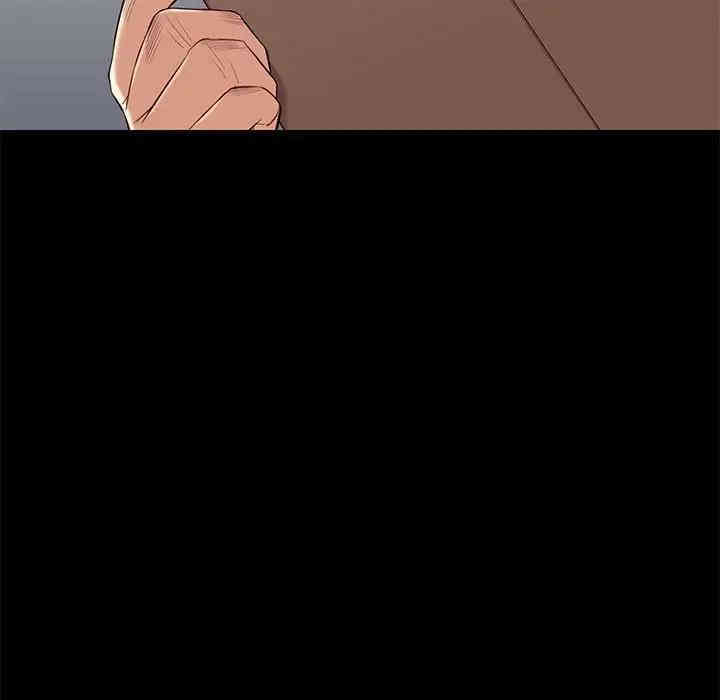 第83张