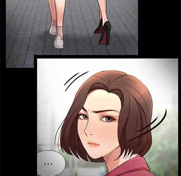 第105张