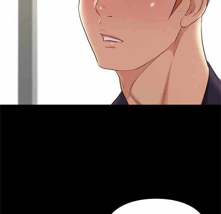 第115张
