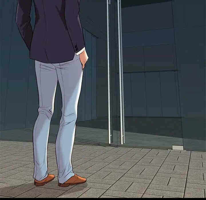 第50张
