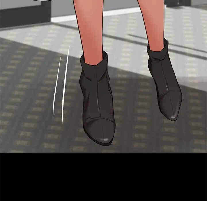 第63张