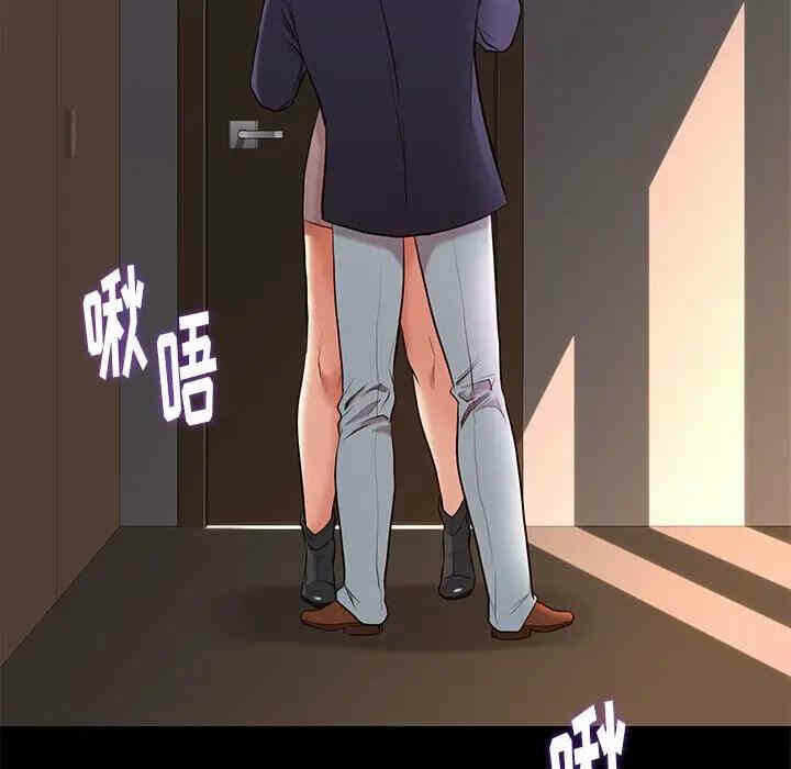第129张