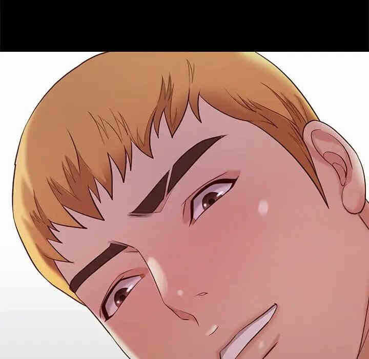 第89张