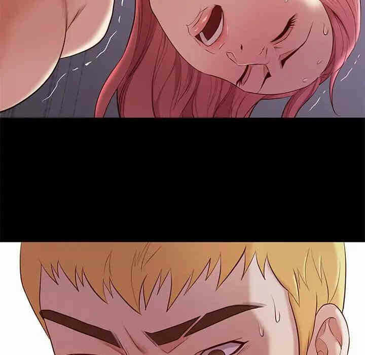 第127张
