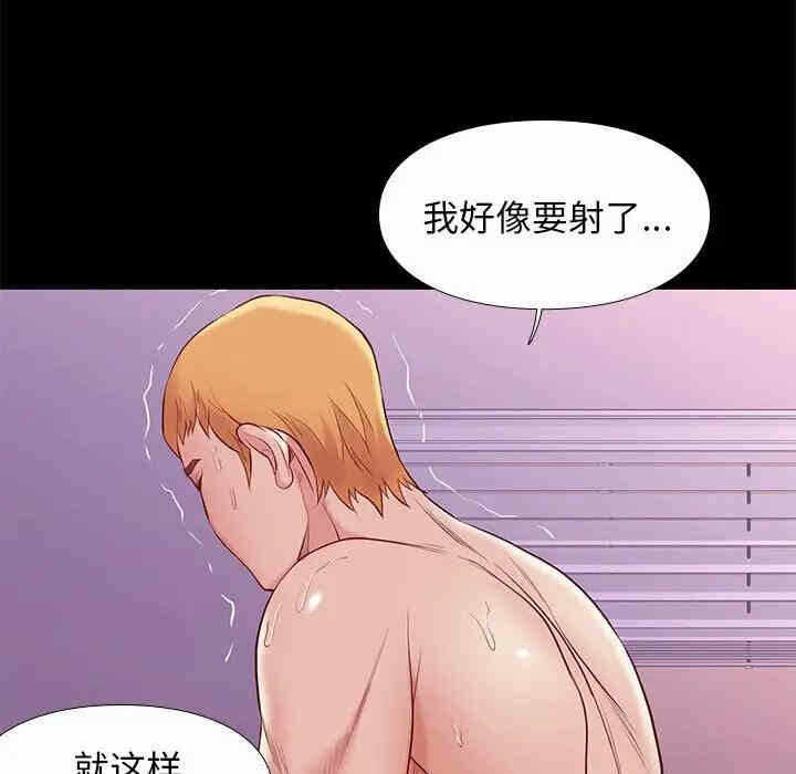 第11张