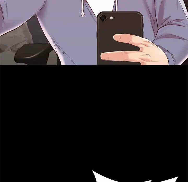 第92张