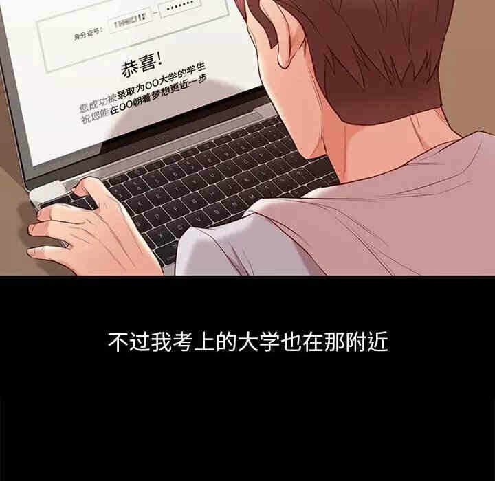 第126张