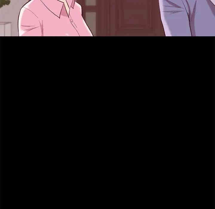 第139张