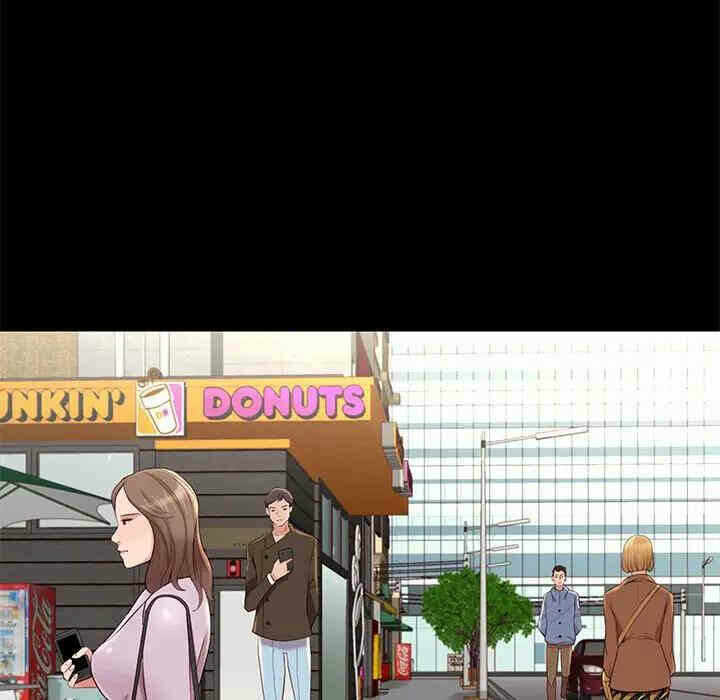 第144张