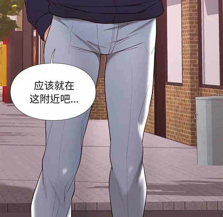第155张