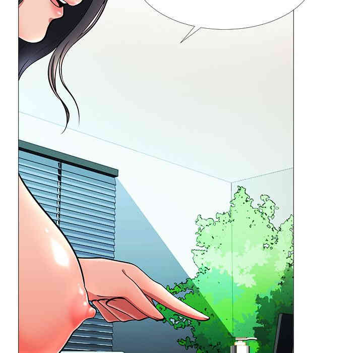 第60张