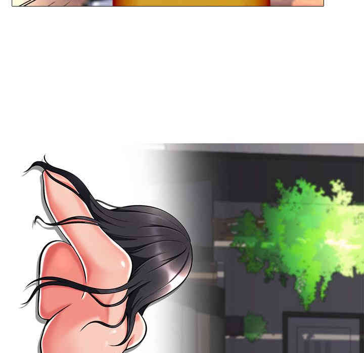 第77张