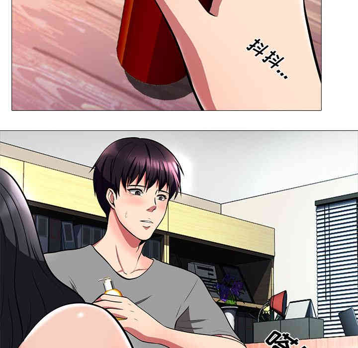 第89张