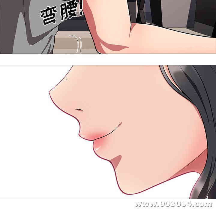 第116张