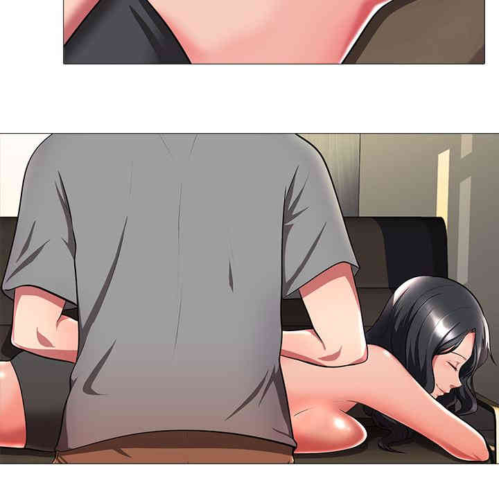 第121张