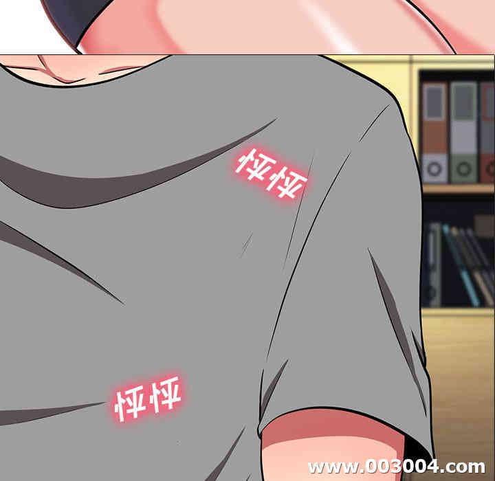 第15张
