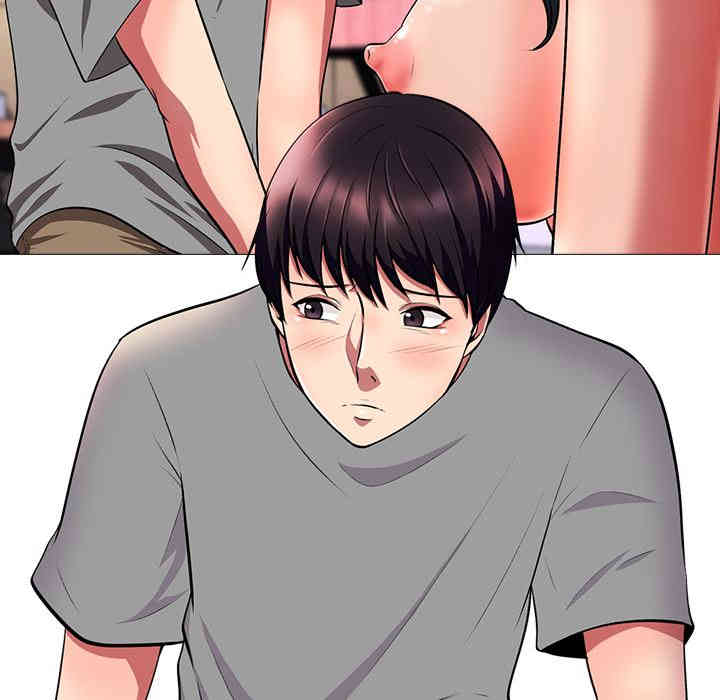 第36张
