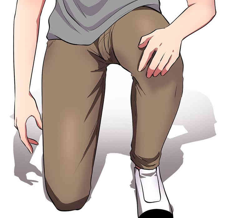 第37张