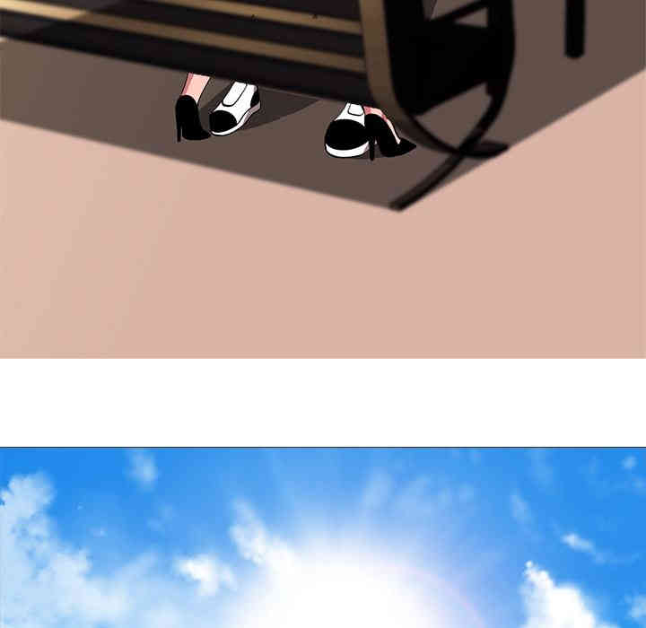 第68张