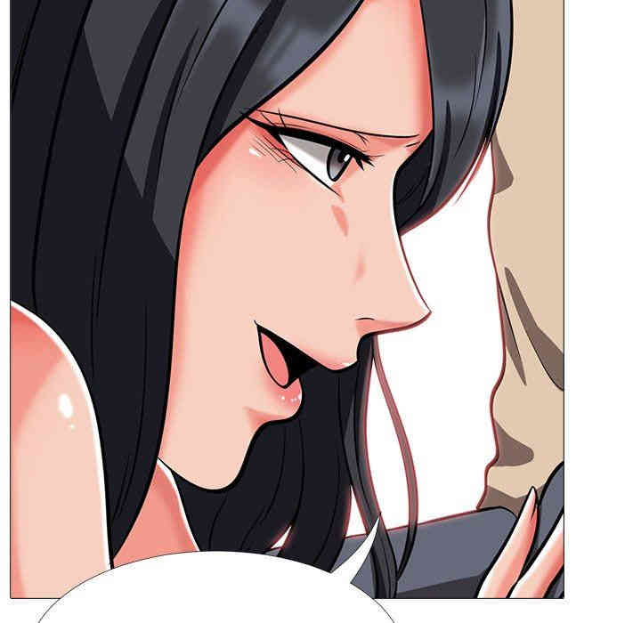 第69张