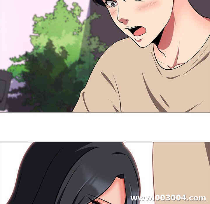 第71张