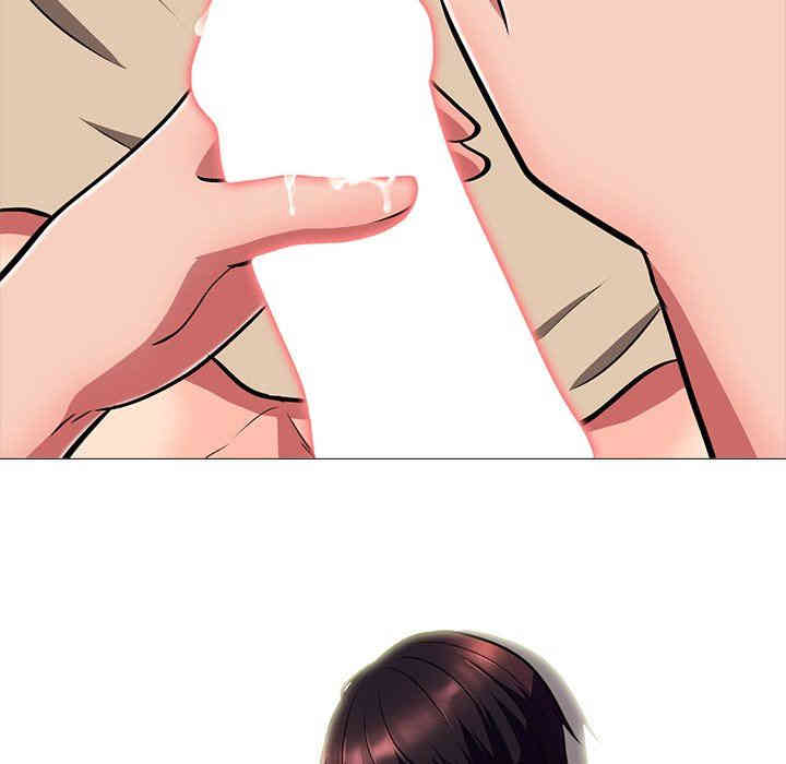 第78张