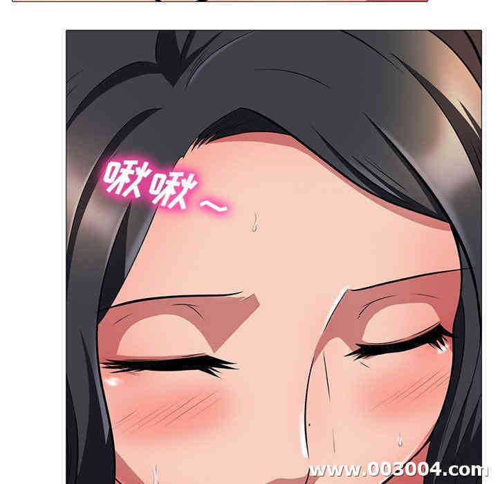 第3张