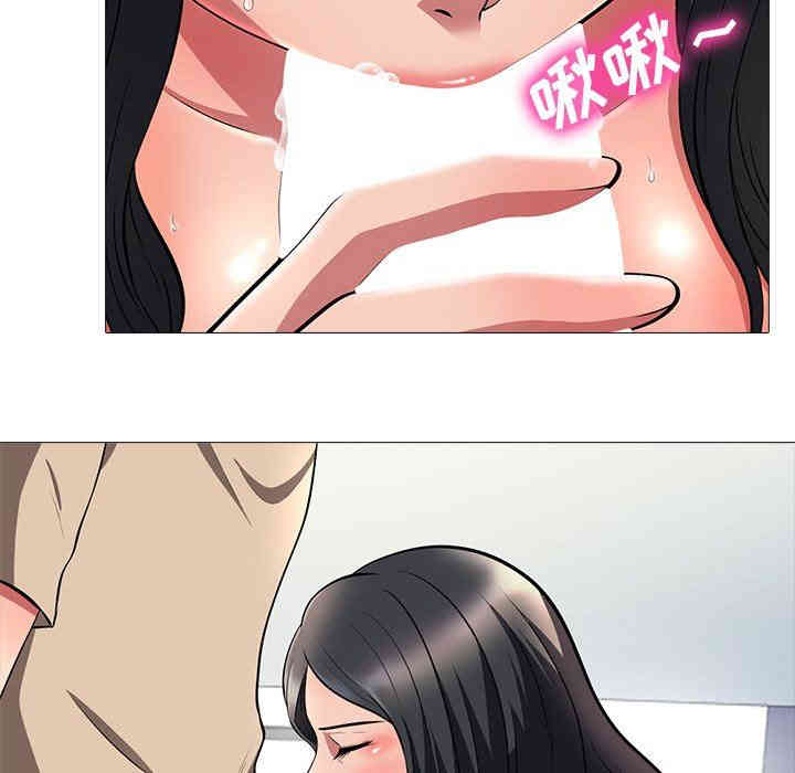 第6张
