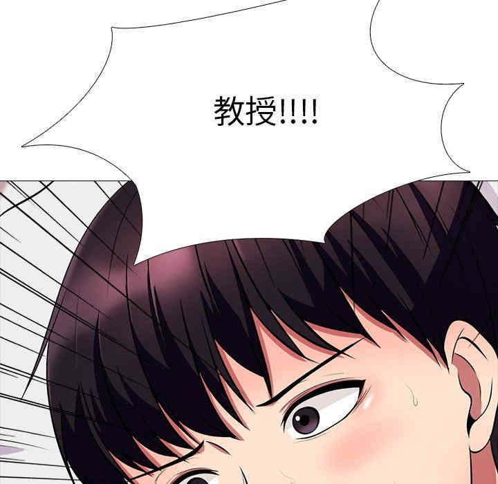 第14张