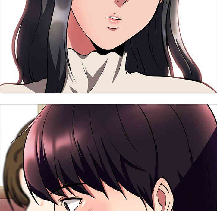 第49张