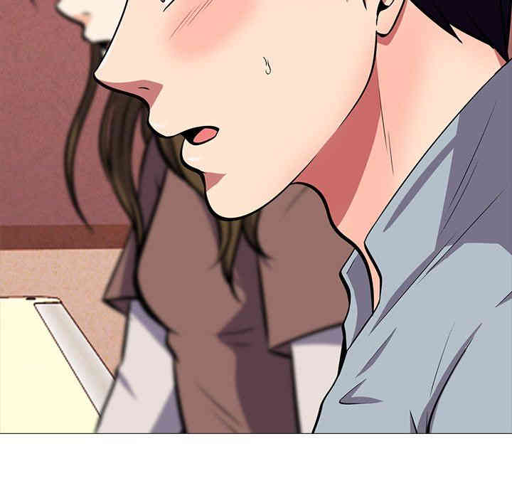 第51张