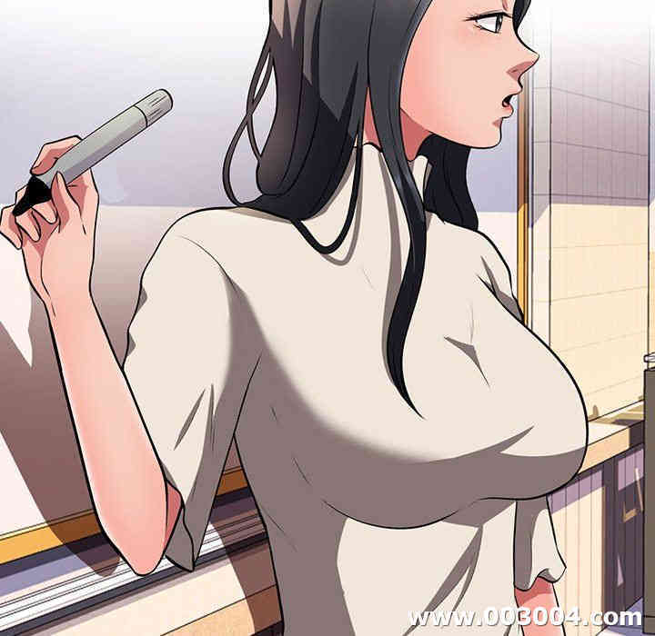 第58张