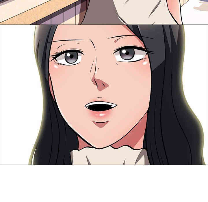 第60张