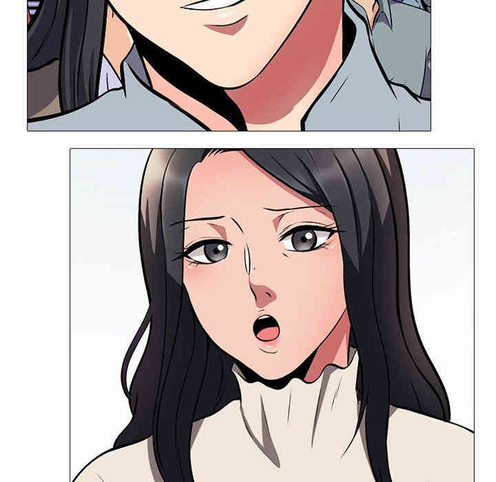 第74张