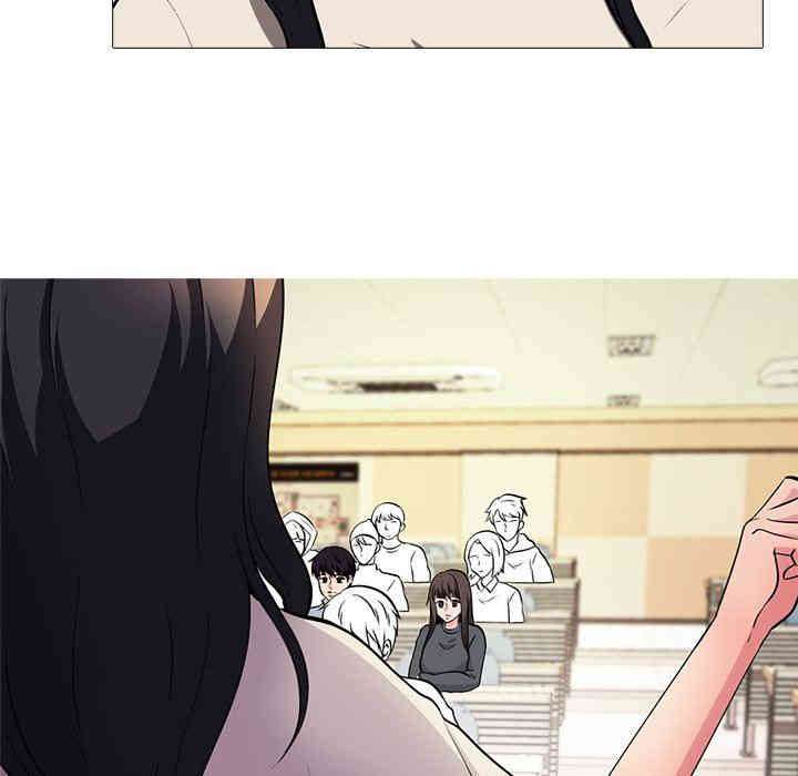 第75张