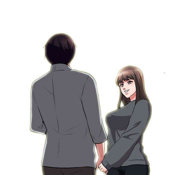 第125张
