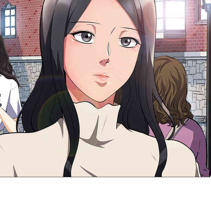 第2张