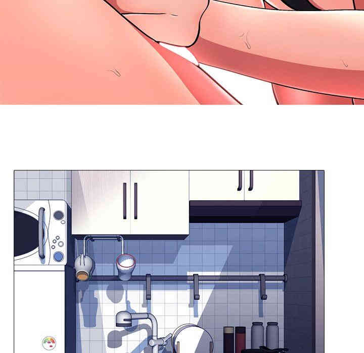 第46张
