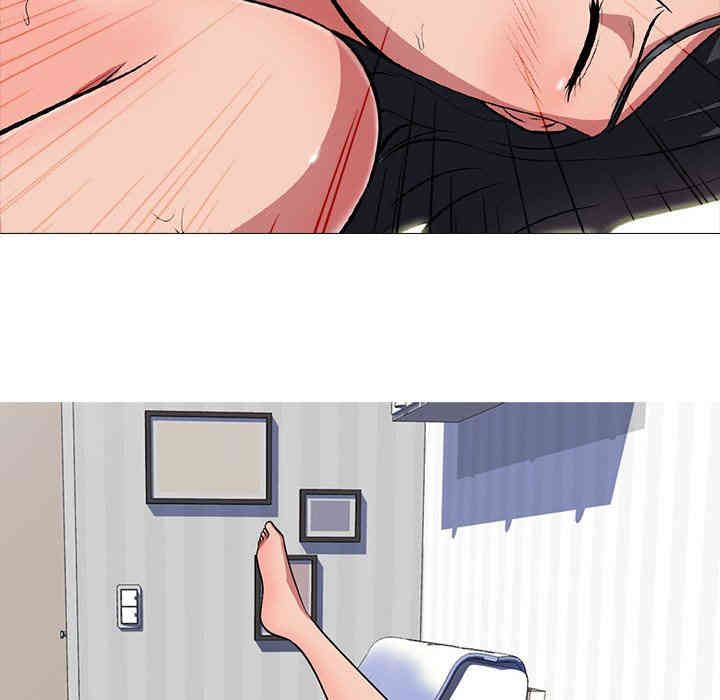 第82张