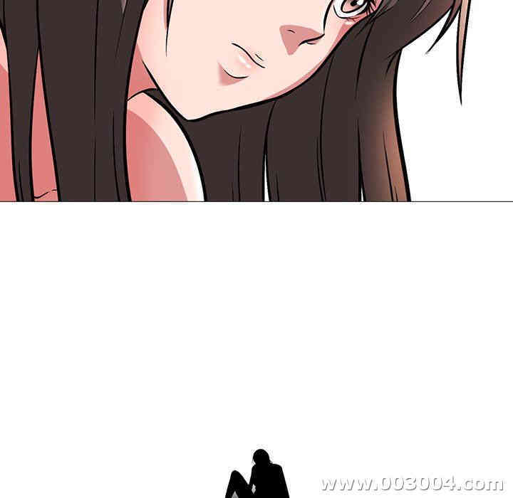 第99张