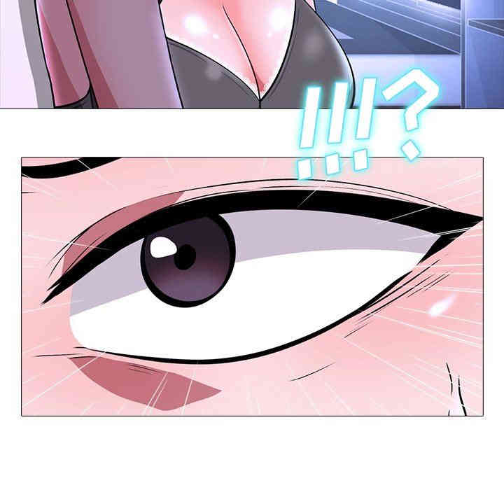 第67张