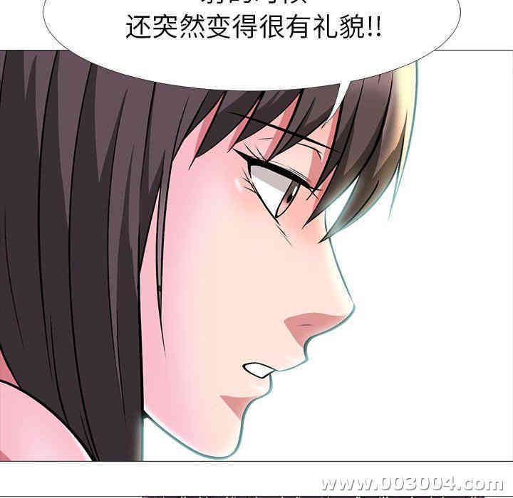 第80张